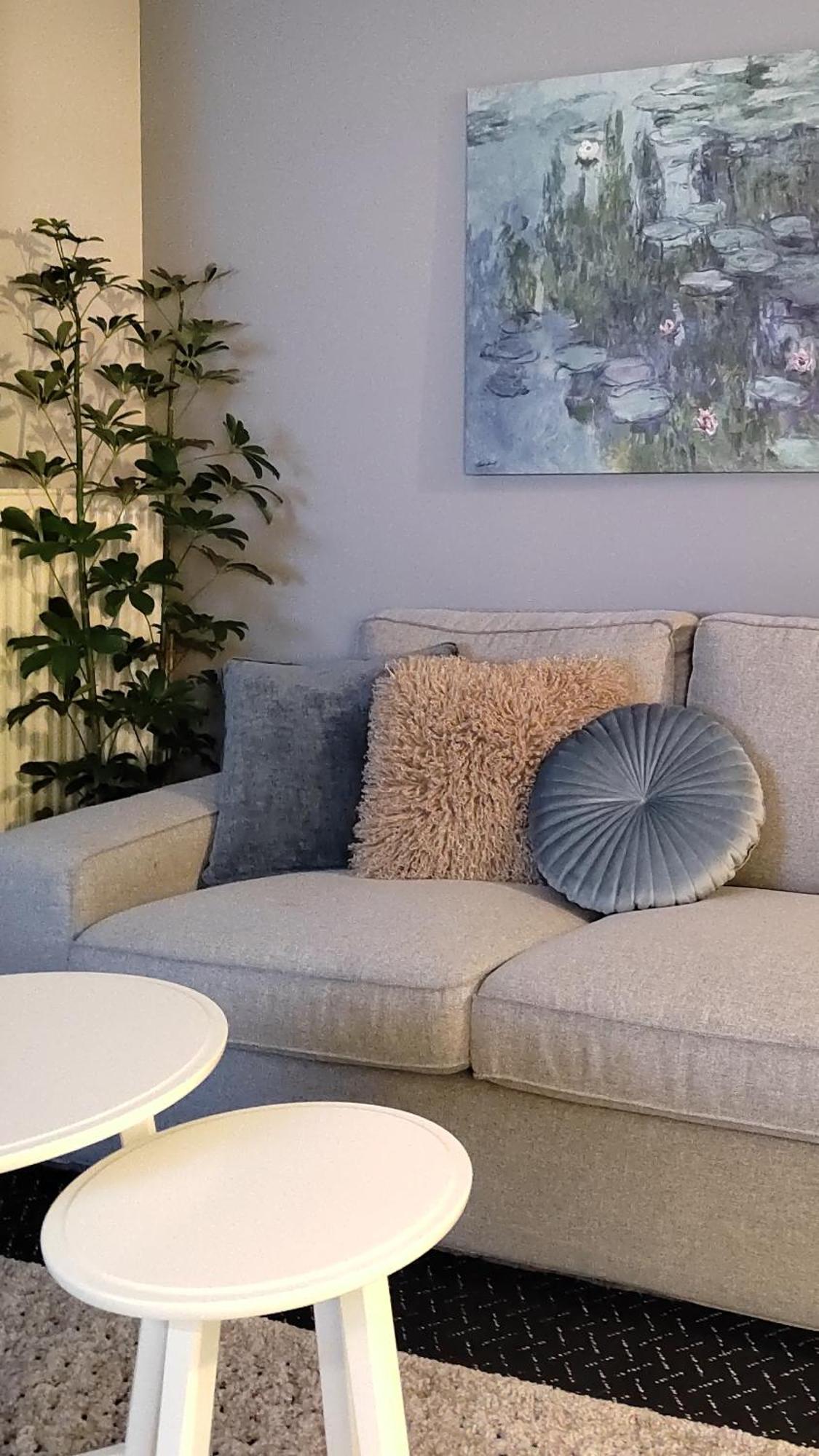 North Key - Cozy And Luxurious Xanthi